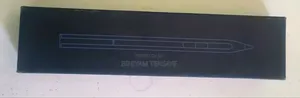 Hp Rechargeable MMP 2.0 Tilt Pen