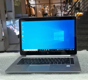 New Laptop HP EliteBook 1040 16GB Intel Core i7 SSD 256GB