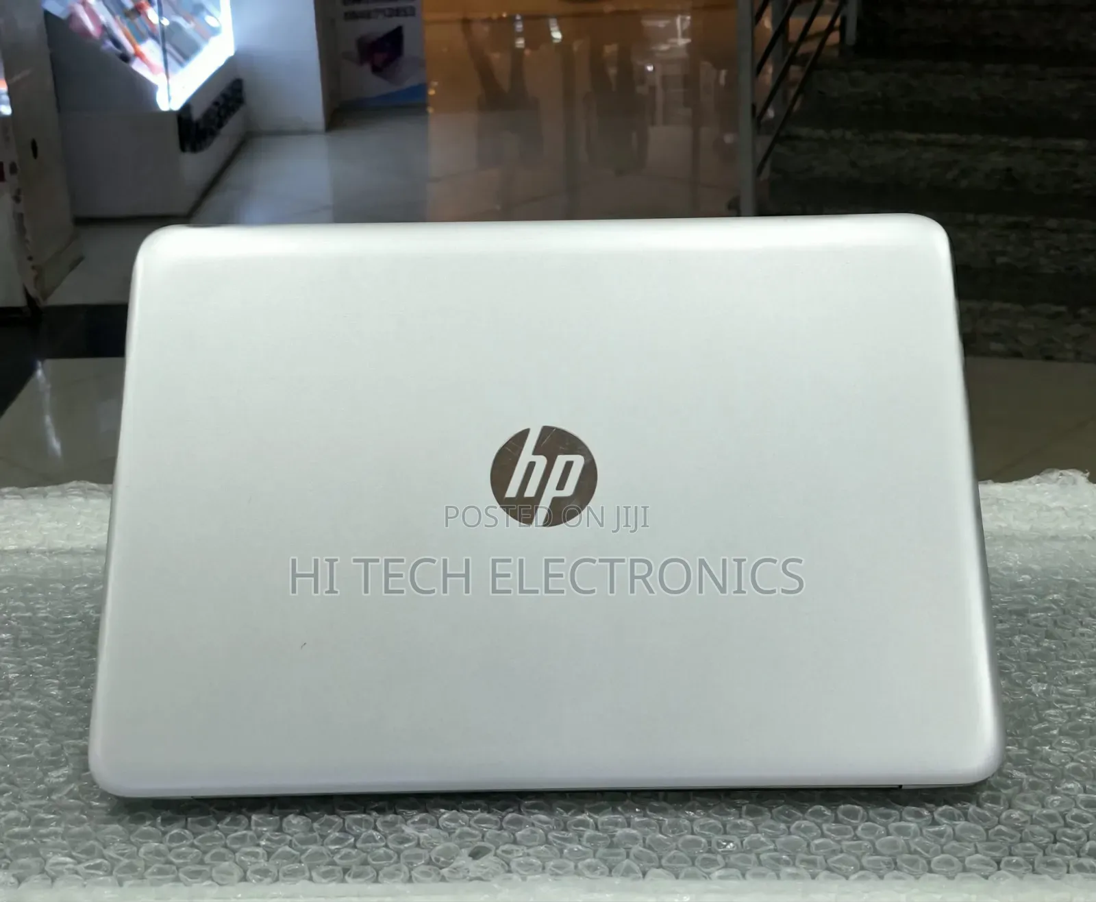 New Laptop HP EliteBook 1040 16GB Intel Core i7 SSD 256GB