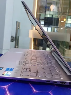New Laptop HP Pavilion 14 16GB Intel Core i5 SSD 1T
