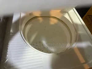 Pengcheng Washing Machine