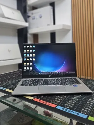 New Laptop HP Stream Notebook 16GB Intel Core i7 SSD 1T