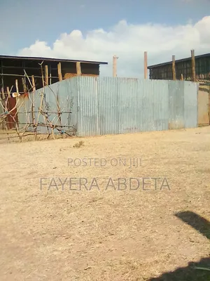 1bdrm House in Oromia, South West Shewa for sale
