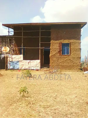 1bdrm House in Oromia, South West Shewa for sale
