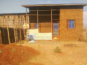 1bdrm House in Oromia, South West Shewa for sale