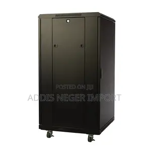 Rack 27unit