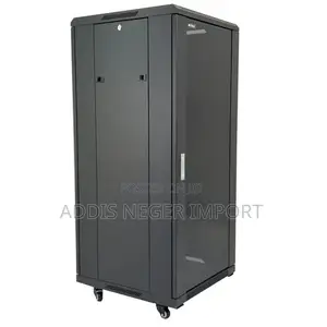 Rack 27unit