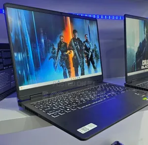 New Laptop HP 16GB Intel Core i7 SSD 1T