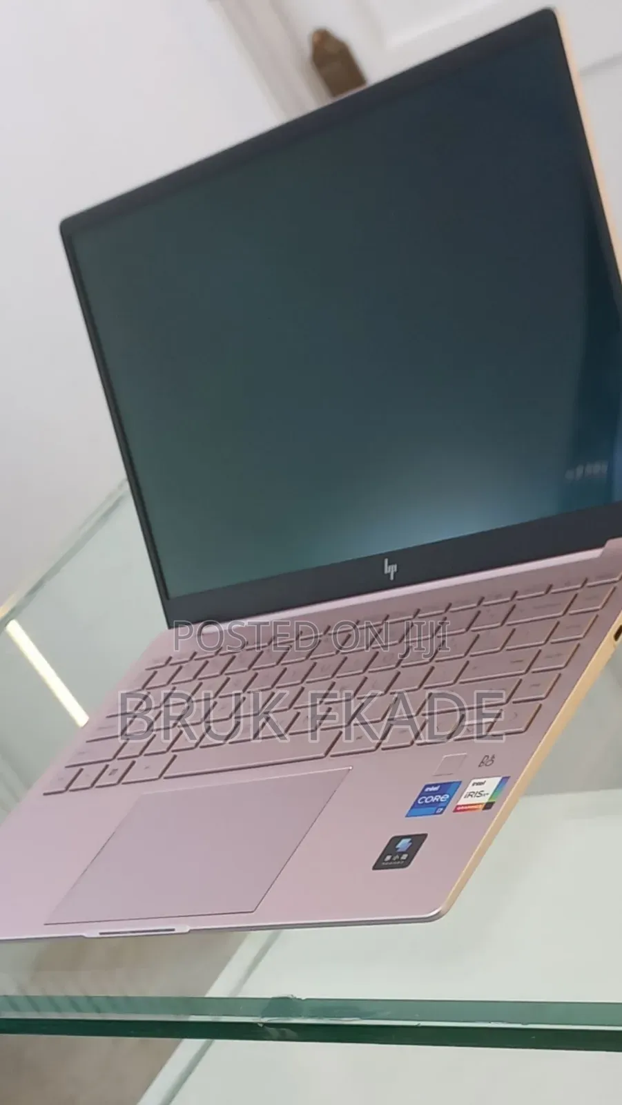 New Laptop HP Pavilion 14 16GB Intel Core i7 SSD 1T