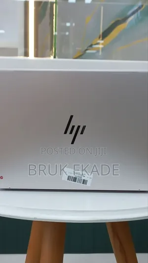 New Laptop HP Pavilion 14 16GB Intel Core i7 SSD 1T