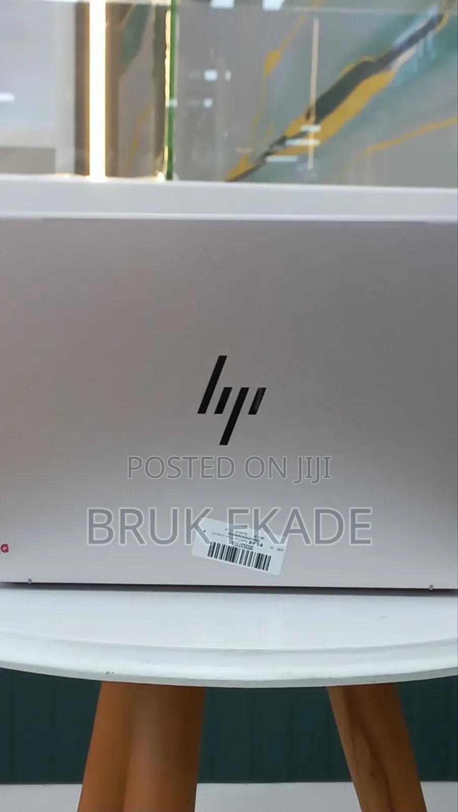 New Laptop HP Pavilion 14 16GB Intel Core i7 SSD 1T