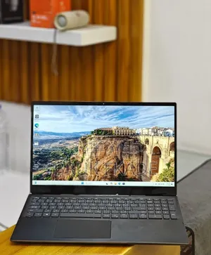New Laptop Dell Inspiron 15 7537 16GB Intel Core i7 SSD 512GB