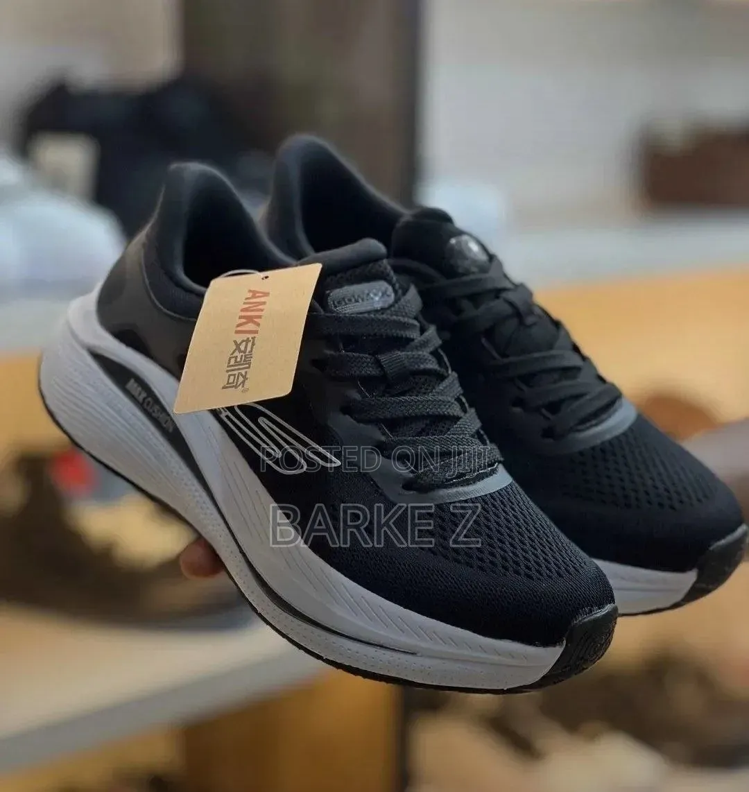 Skechers Go Run Stretch Fit Shoes
