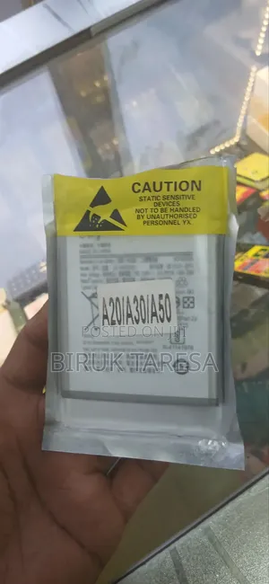Adis Battery New Yafalegu Aynet Silk Hone Wulum Neger Ale