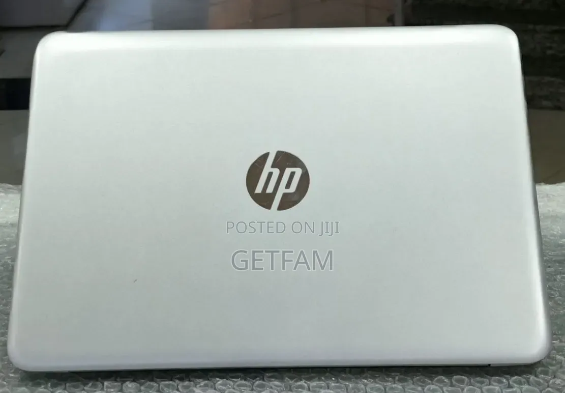 New Laptop HP EliteBook 1040 G3 16GB Intel Core i7 SSD 256GB