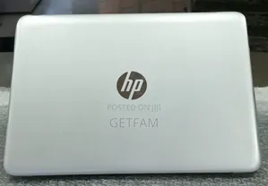New Laptop HP EliteBook 1040 G3 16GB Intel Core i7 SSD 256GB