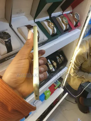 Samsung Galaxy A54 5G 128 GB Green