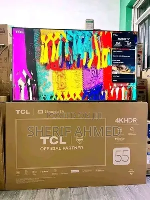 Lg Tv 75 Inch Tv86,75,65,55,50,43,32,Inch