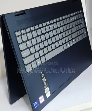 New Laptop Lenovo 32GB Intel Core Ultra 7 SSD 1T