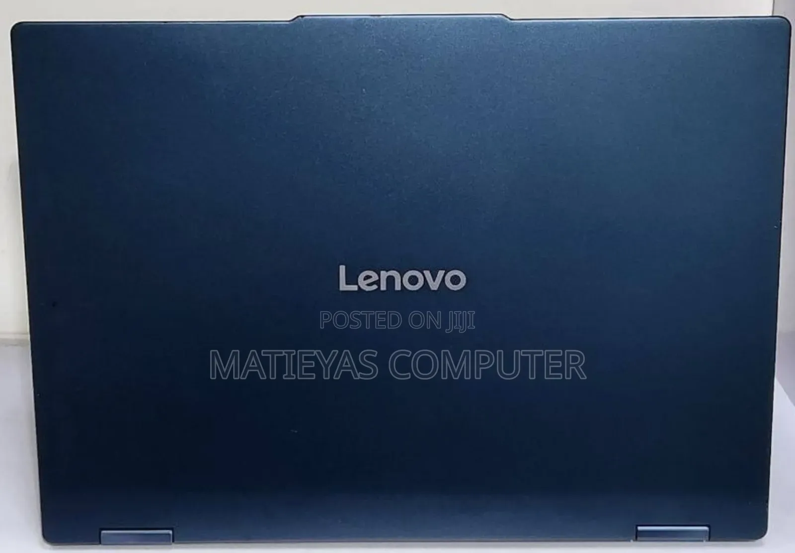 New Laptop Lenovo 32GB Intel Core Ultra 7 SSD 1T