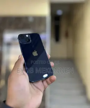 Apple iPhone 13 128 GB