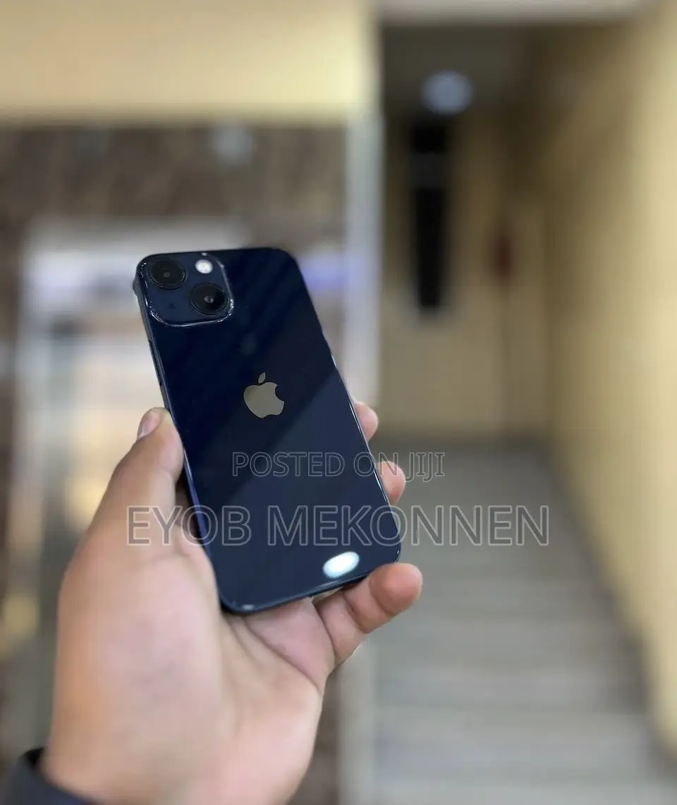 Apple iPhone 13 128 GB