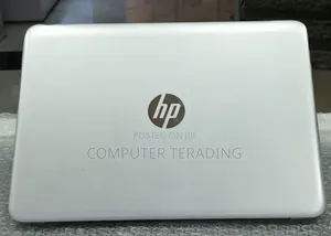 New Laptop HP EliteBook 1040 G3 16GB Intel Core i7 SSD 256GB