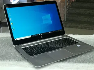 New Laptop HP EliteBook 1040 G3 16GB Intel Core i7 SSD 256GB