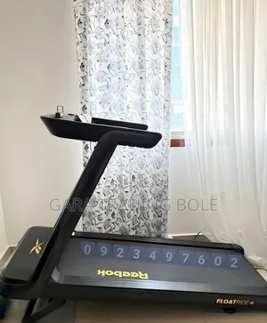 ይዘምኑ አዲስ እቤቶ ያስገቡ