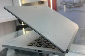 New Laptop Acer Apsire M3 581TG 16GB Intel Core i7 SSD 1T