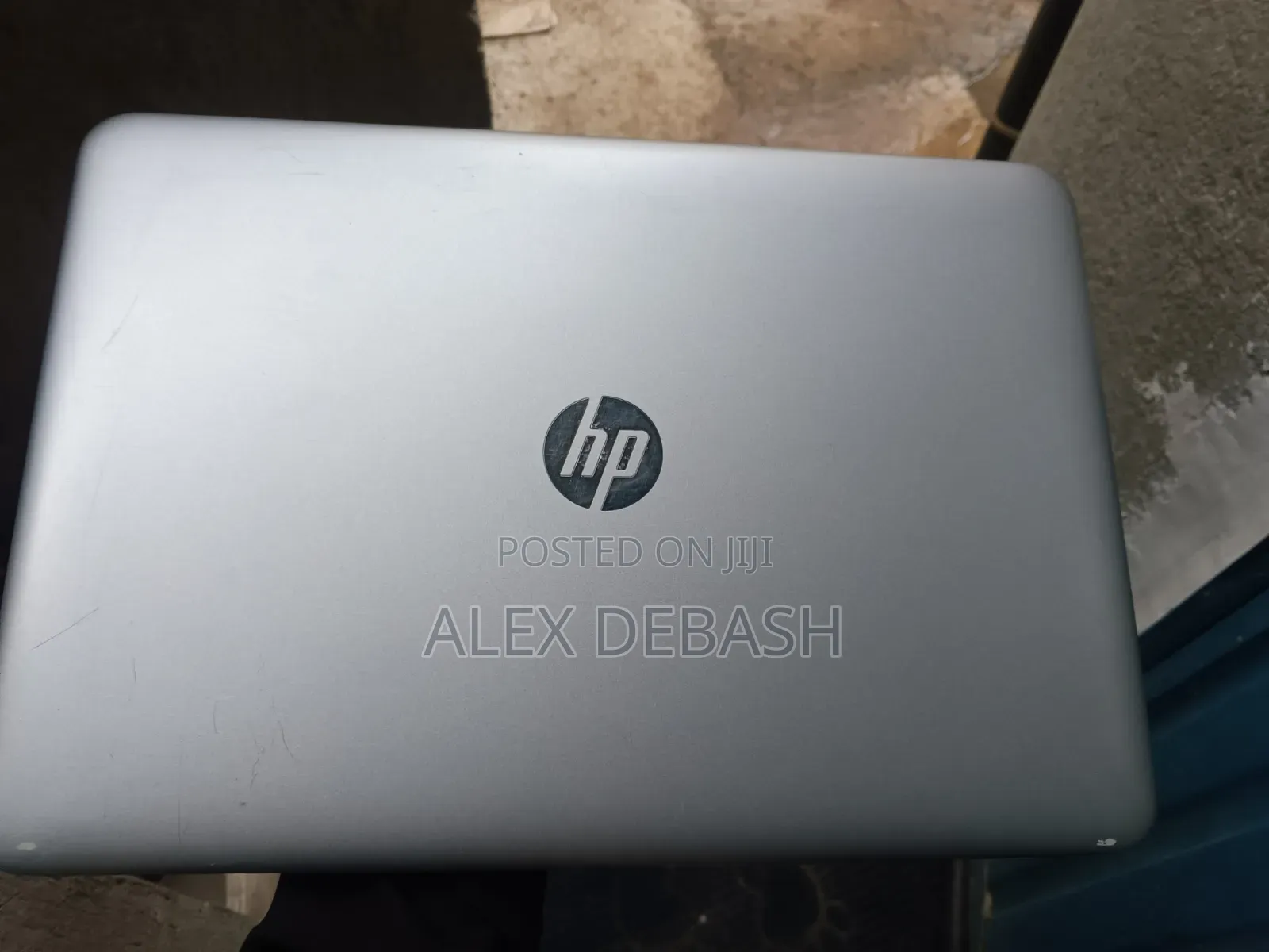 Laptop HP EliteBook 840 8GB Intel Core i7 SSD 1T