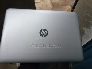 Laptop HP EliteBook 840 8GB Intel Core i7 SSD 1T