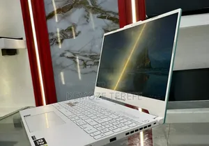 New Laptop Asus TUF Gaming A15 16GB AMD Ryzen 7 SSD 512GB