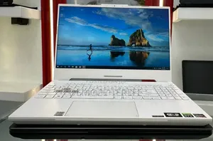 New Laptop Asus TUF Gaming A15 16GB AMD Ryzen 7 SSD 512GB