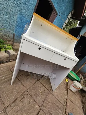 Best Reception Table