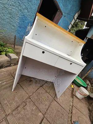 Best Reception Table