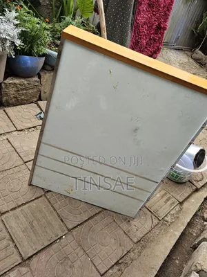 Best Reception Table