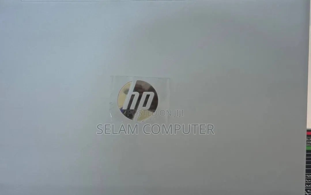 New Laptop HP Pavilion 15 16GB Intel Core i5 SSD 1T