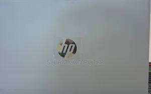 New Laptop HP Pavilion 15 16GB Intel Core i5 SSD 1T