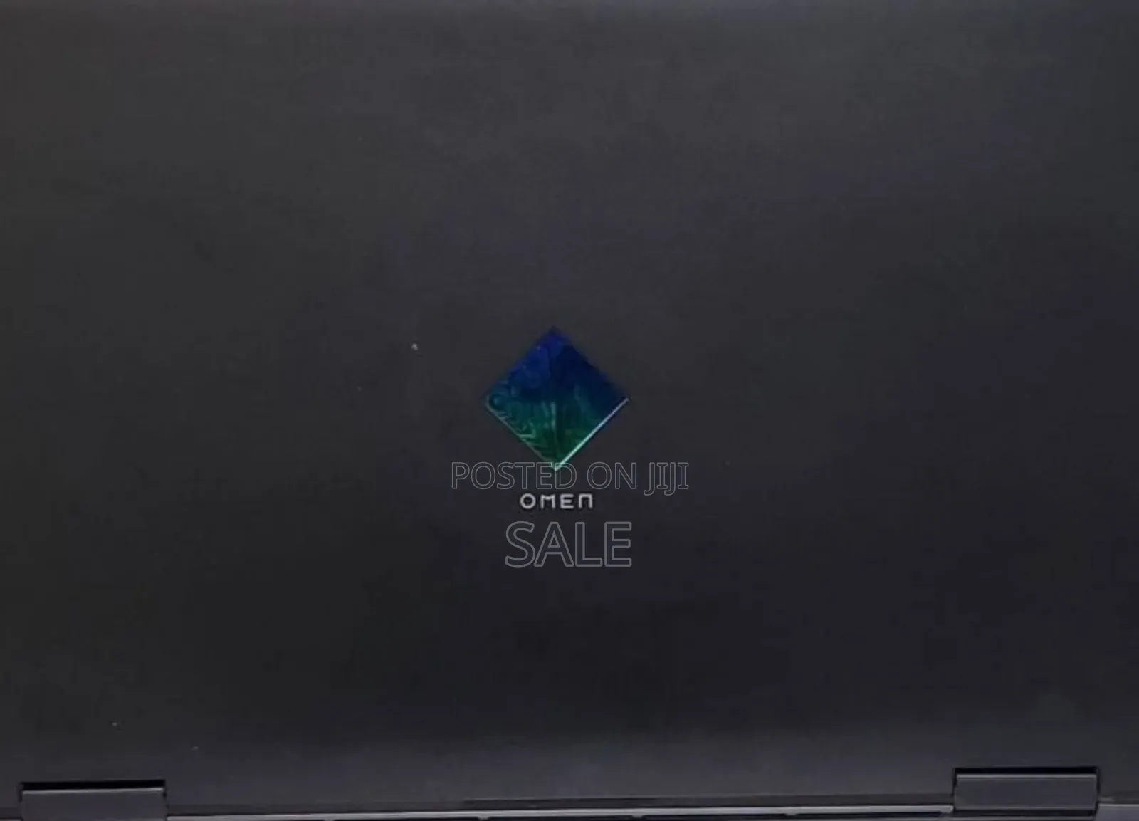 New Laptop HP Omen 16 16GB Intel Core i7 SSD 512GB