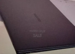 New Laptop Huawei MateBook 13 WRT-W19E 16GB Intel Core i7 SSD 512GB