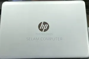 New Laptop HP EliteBook 1040 G3 16GB Intel Core i7 SSD 256GB