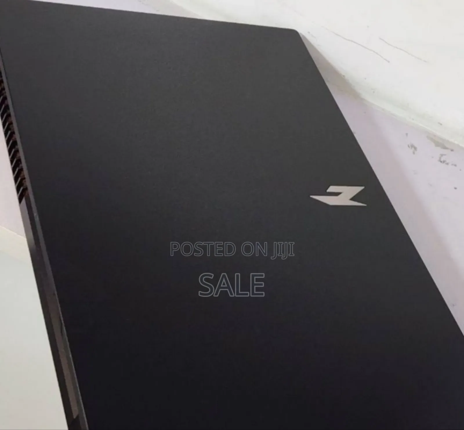 New Laptop Acer Nitro 5 16GB Intel Core i7 SSD 512GB