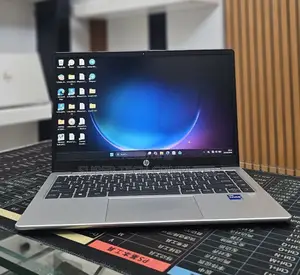 New Laptop HP Stream Notebook 16GB Intel Core i7 SSD 1T
