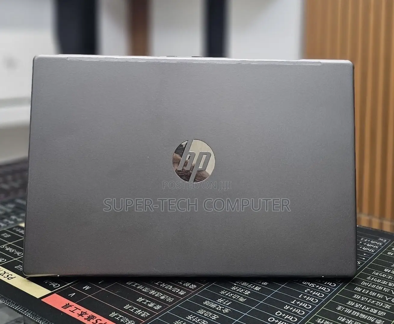New Laptop HP Stream Notebook 16GB Intel Core i7 SSD 1T