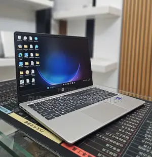 New Laptop HP Stream Notebook 16GB Intel Core i7 SSD 1T