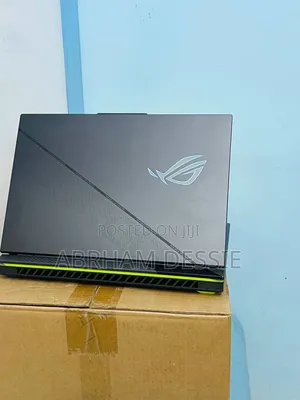 New Laptop Asus 16GB Intel Core i9 SSD 1T