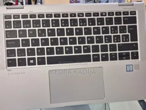 New Laptop HP EliteBook x360 1030 G4 16GB Intel Core i5 SSD 512GB