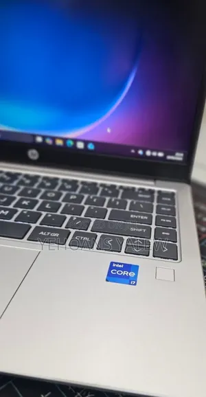 New Laptop HP Stream Notebook 16GB Intel Core i7 SSD 1T