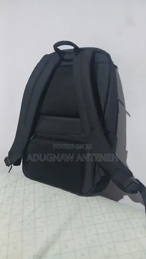 Laptop Bags